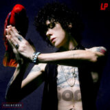 LP: Churches LP