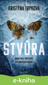 Stvůra