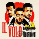 Il Volo: Sings Morricone