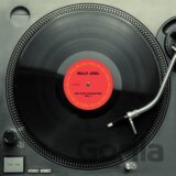 Billy Joel: Album Collection Vol. 1 LP