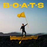 Kelly Michael Patrick: B.O.A.T.S