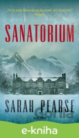 Sanatorium