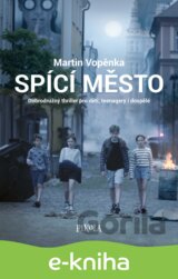 Spící město