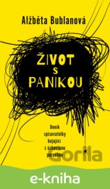Život s panikou