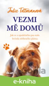 Vezmi mě domů