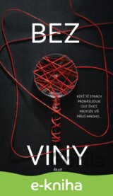 Bez viny