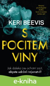 S pocitem viny