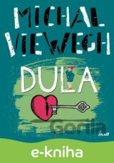 Dula