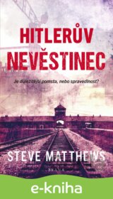 Hitlerův nevěstinec