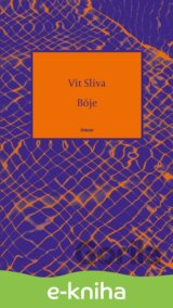 Bóje