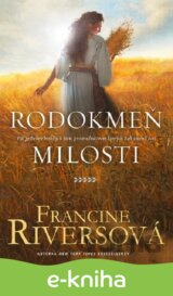 Rodokmeň milosti
