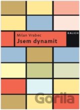 Jsem dynamit