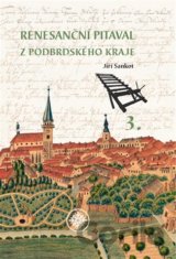 Renesanční pitaval z Podbrdského kraje 3