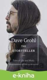 The Storyteller