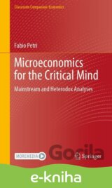 Microeconomics for the Critical Mind