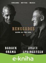 Renegades