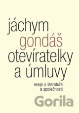 Otevíratelky a úmluvy