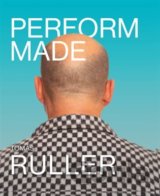 Perform-Made