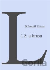 Krása a lži