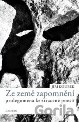 Ze země zapomnění