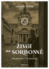 Život na Sorbonně