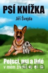 Psí knížka