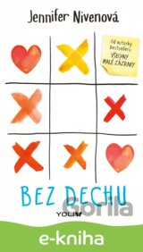 Bez dechu