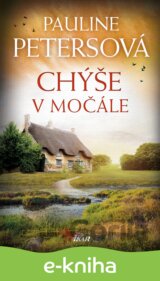 Chýše v močále