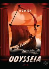 Odysseia