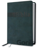 Biblia -  Roháčkov preklad (2020)