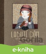 Labutí dům