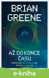 Až do konce času