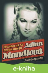 Dneska už se tomu směju