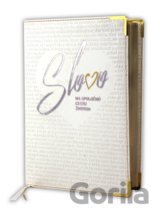 Svadobná Biblia, ekumenický preklad