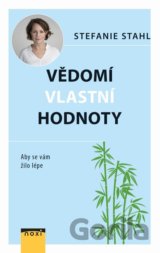 Vědomí vlastní hodnoty