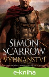 Vyhnanství