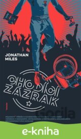 Chodící zázrak