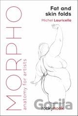 Morpho: Fat and Skin Folds