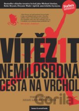 Vítězit