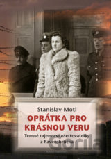 Oprátka pro krásnou Veru