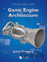 Game Engine Architecture