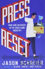 Press Reset