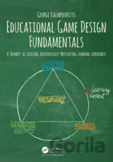 Educational Game Design Fundamentals