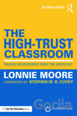The High-Trust Classroom