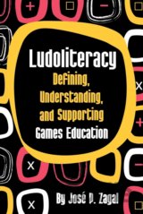 Ludoliteracy