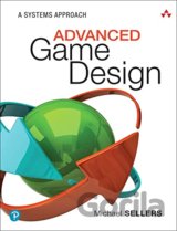 Advanced Game Design
