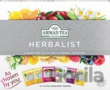 Herbalist