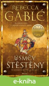 Úsměv Štěstěny