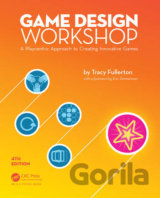 Game Design Workshop
