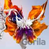 Schiller: Epic LP